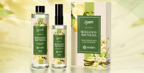 Dia das Mães no Pátio Brasil Shopping: campanha terá sorteio de um Volkswagen T-Cross Sense TSI e kits exclusivos assinados pela Avatim