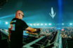 Stephan Bodzin