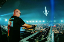Stephan Bodzin