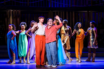 Tom Jobim Musical