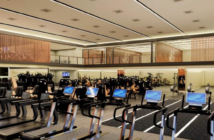 Bodytech Jardim Botânico