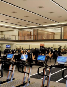Bodytech Jardim Botânico
