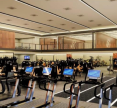 Bodytech anuncia nova academia no Jardim Botânico, em Brasília