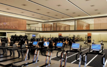 Bodytech Jardim Botânico