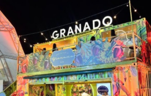 Foto: Divulgação Granado