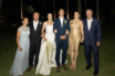 Casamento Marina Goldfarb