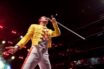 God Save the Queen - FOTO 4