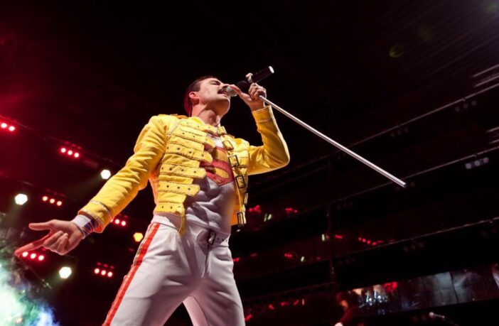 God Save the Queen - FOTO 4