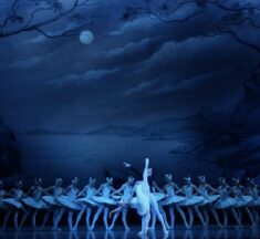 Moscow City Ballet traz a Brasília a tradição do balé russo com “O Lago dos Cisne