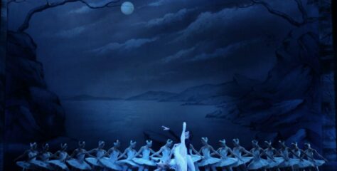 Moscow City Ballet traz a Brasília a tradição do balé russo com “O Lago dos Cisne