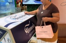Alameda Shopping