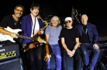 Dire Straits
