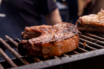 Festival Churrascada