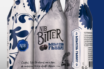 Nib Bitter