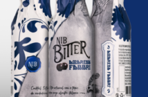 Nib Bitter
