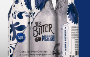 Nib Bitter