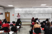 IMP Concursos