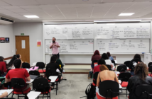 IMP Concursos