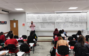 IMP Concursos