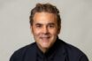 Dr. Guido Boabaid May