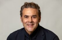 Dr. Guido Boabaid May