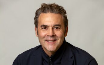 Dr. Guido Boabaid May