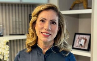 Dra. Luísa Casado