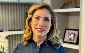 Dra. Luísa Casado