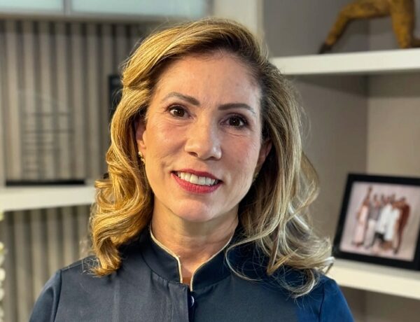 Julho Laranja alerta para a importância da avaliação ortodôntica infantil precoce