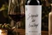 Wine Jazz