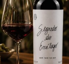 Wine Jazz Experience celebra o novo luxo do vinho brasileiro em edição especial no Nino Cucina