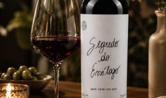 Wine Jazz
