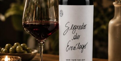 Wine Jazz Experience celebra o novo luxo do vinho brasileiro em edição especial no Nino Cucina