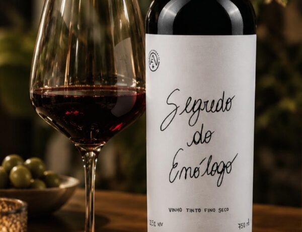 Wine Jazz Experience celebra o novo luxo do vinho brasileiro em edição especial no Nino Cucina