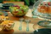 Oba Hortifruti lança nova campanha de selos com itens da italiana Guzzini