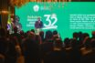 Embaixada de Ruanda celebra o Kwibohora32 e reforça relações diplomáticas com o Brasil em Brasília