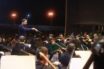 Iate in Concert
