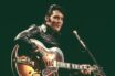 Fotos cortesia de Elvis Presley Enterprises, Inc. / Authentic Brands Group