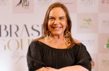 Brasília Trends Fashion Week