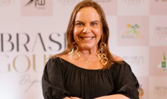 Brasília Trends Fashion Week