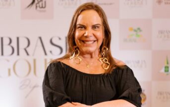 Brasília Trends Fashion Week