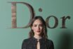 Isabelle Drummond