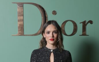 Isabelle Drummond