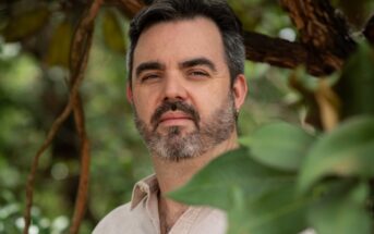 Flavio Resende