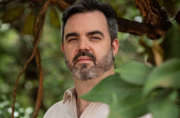 Flavio Resende