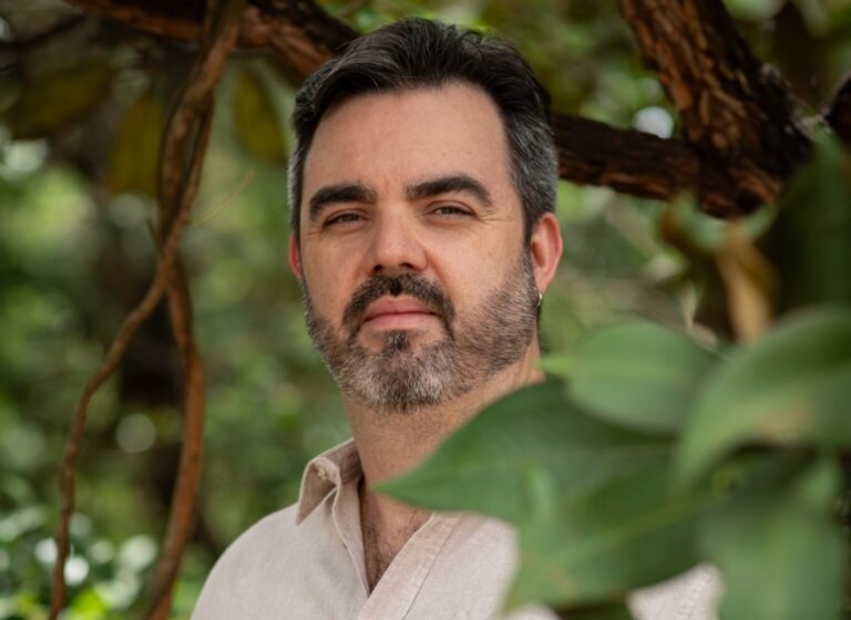 Flavio Resende