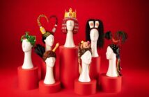 Burger King® e Heinz