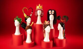 Burger King® e Heinz