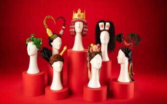Burger King® e Heinz